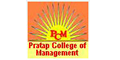 Pratap College of Management